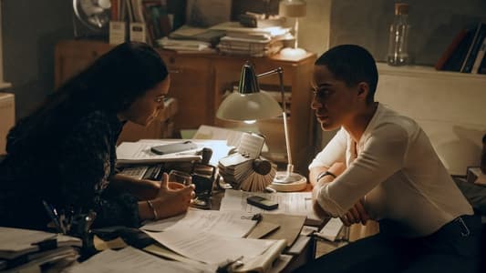 Image Historial delictivo 4