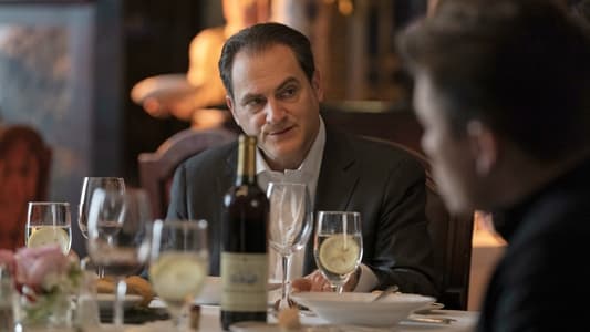 Image Your Honor (US) 5