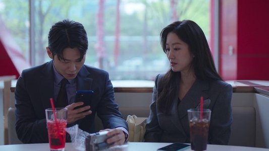 Image El sinuoso camino del derecho 8