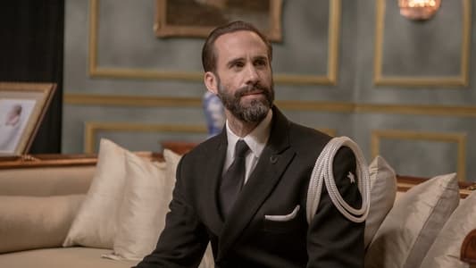 Image The Handmaid's Tale 11