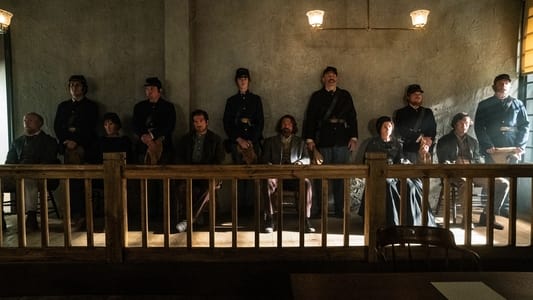 Image La caza del asesino 7