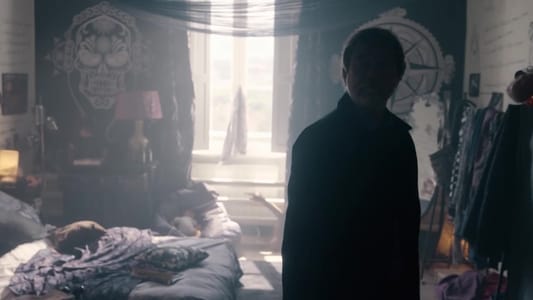 Image Les rivières pourpres 8