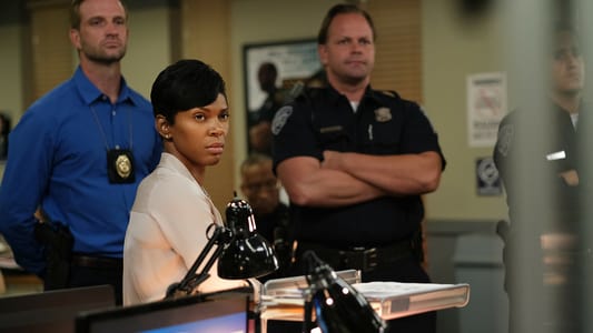 Image Black Lightning 2