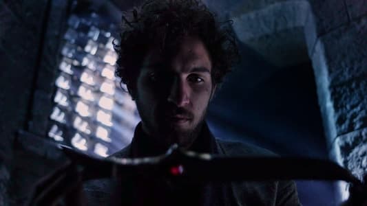 Image La rueda del tiempo 2