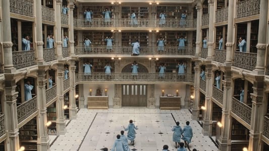 Image La mujer en el lago 6