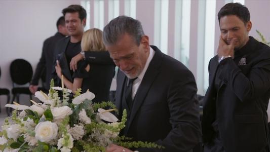 Image Las hijas de la Señora García 4