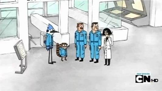 Image Historias corrientes 7