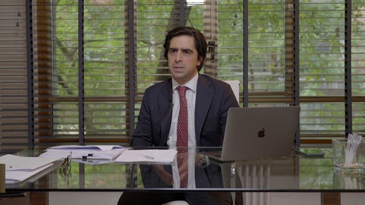 Image Equipo de Investigación 10