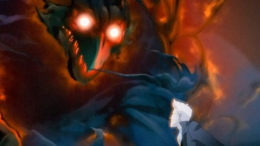 Image The Legend of Vox Machina 12