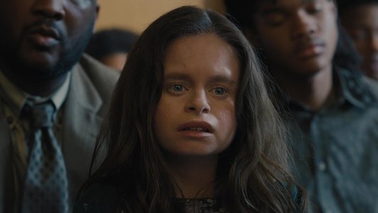 Image Una buena familia americana 7