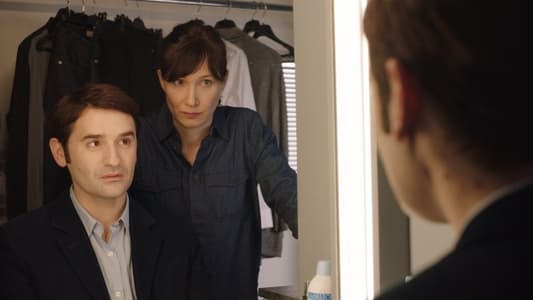 Image Call My Agent (Ten Percent) 4