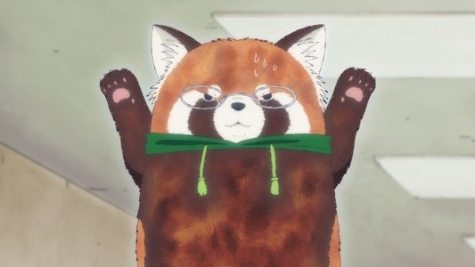 Image Dekin no Mogura 6