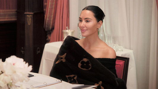 Image Las Kardashian 7