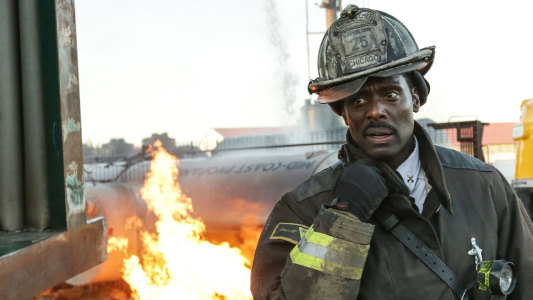 Image Chicago Fire 7