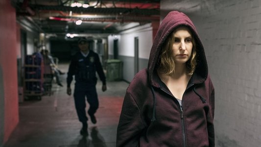 Image The Secrets She Keeps 2