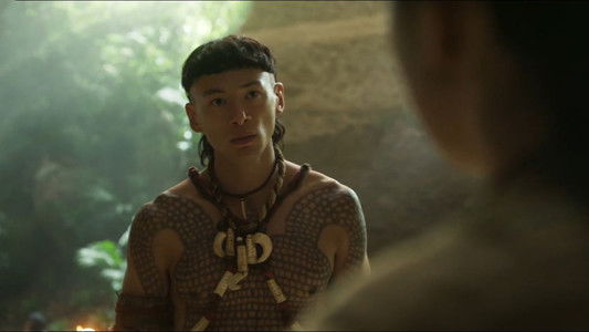 Image Sandokan (2025) 6