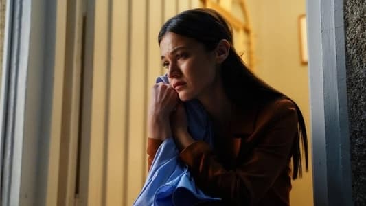 Image Secretos de familia 32