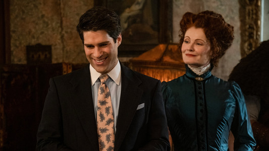 Image Fantasmas (US) 4