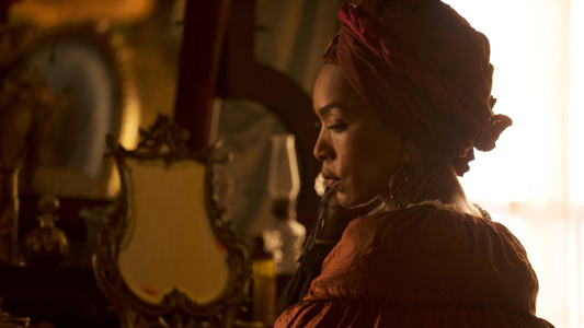 Image American Horror Story 1