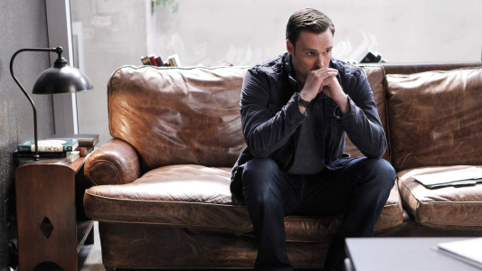 Image El Mentalista 15