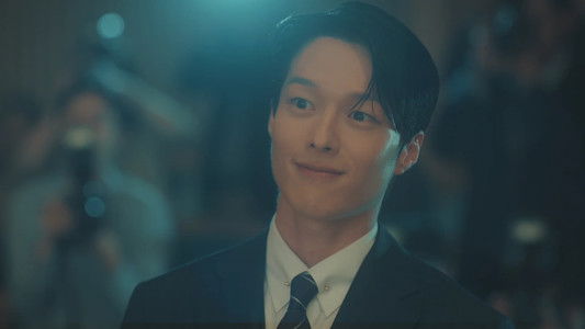 Image Dynamite Kiss 14