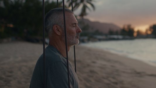 Image Una ola de treinta metros (100 Foot Wave) 2