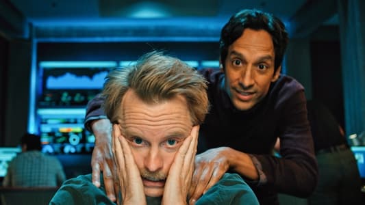 Image Mythic Quest: Banquete de cuervos 3