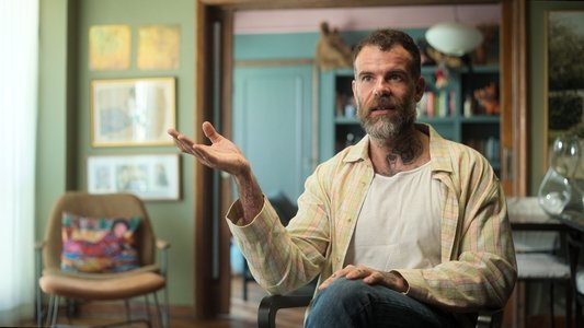 Image Abandonada: La Mujer de la Casa en Ruinas 1