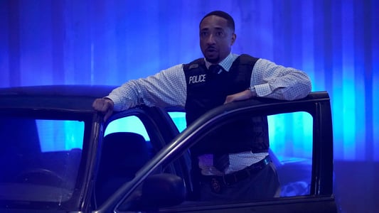 Image Black Lightning 10