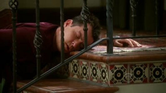 Image Dos hombres y medio 1