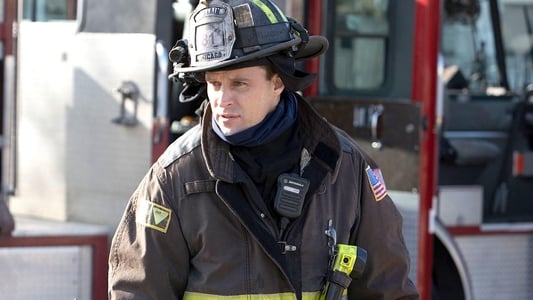 Image Chicago Fire 6