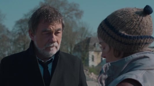 Image Les rivières pourpres 3