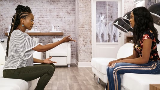 Image Black Lightning 3