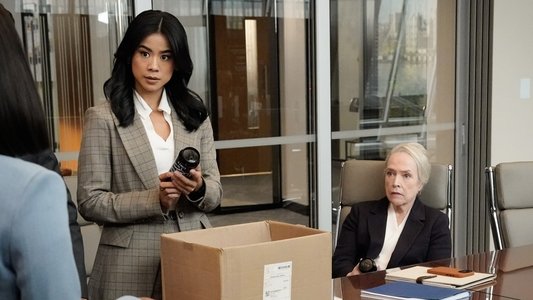 Image Matlock (2024) 15