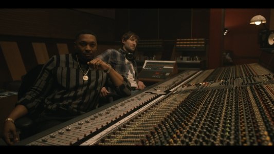 Image Power Book III Raising Kanan 4