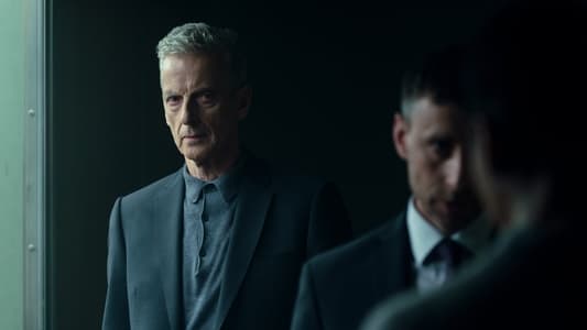 Image Historial delictivo 2