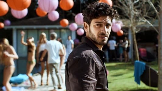 Image Beauty and the Baker 2