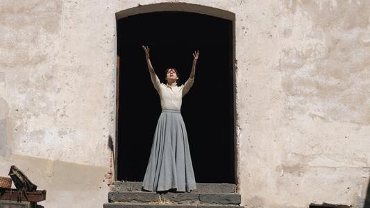 Image Como agua para chocolate 6