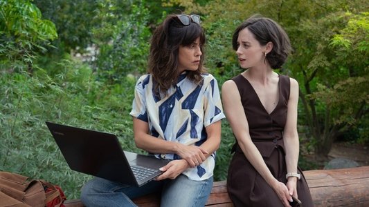 Image Perdiendo el juicio 3