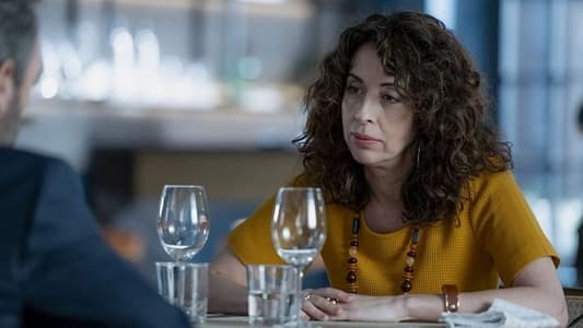 Image 4 estrellas 49