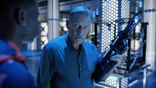 Image Black Lightning 3