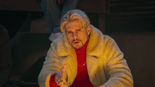 Image Fiasco (2024) 6