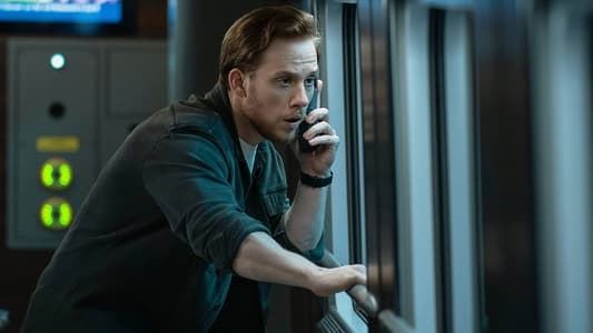 Image Nightsleeper 1