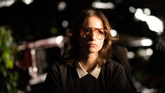 Image Divided Youth 2