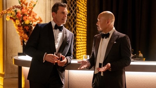 Image Vicios ocultos 9