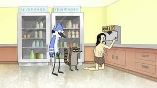 Image Historias corrientes 20