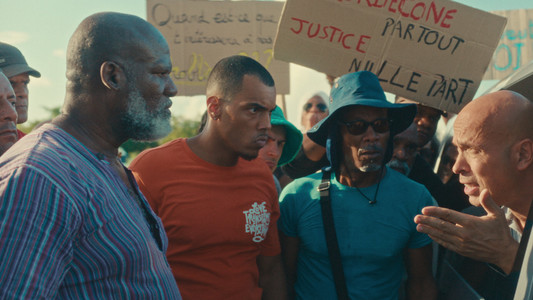 Image Presidente por accidente 4