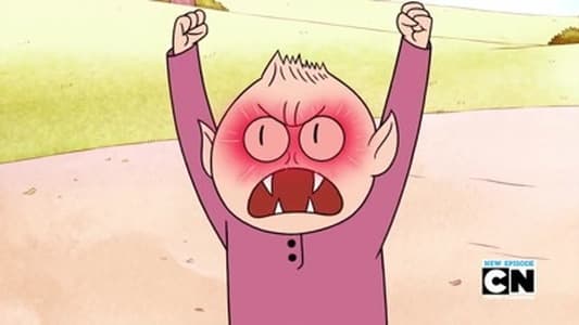 Image Historias corrientes 27