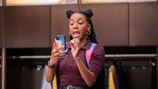 Image La vida sexual de las universitarias 5