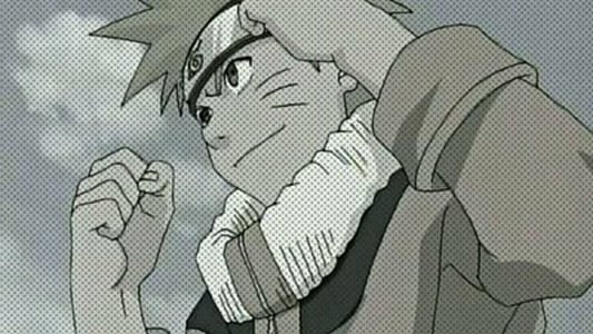 Image Naruto 44